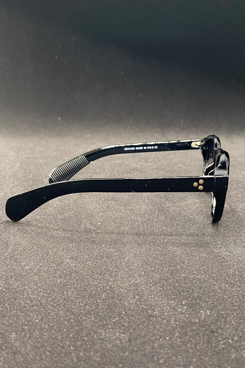 عینک آفتابی ست