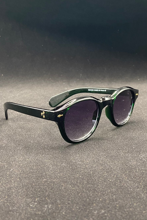 عینک آفتابی یونیسکس موسکات