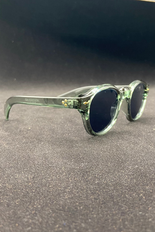 عینک آفتابی moscot