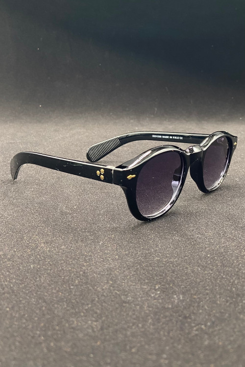 عینک آفتابی زنانه moscot