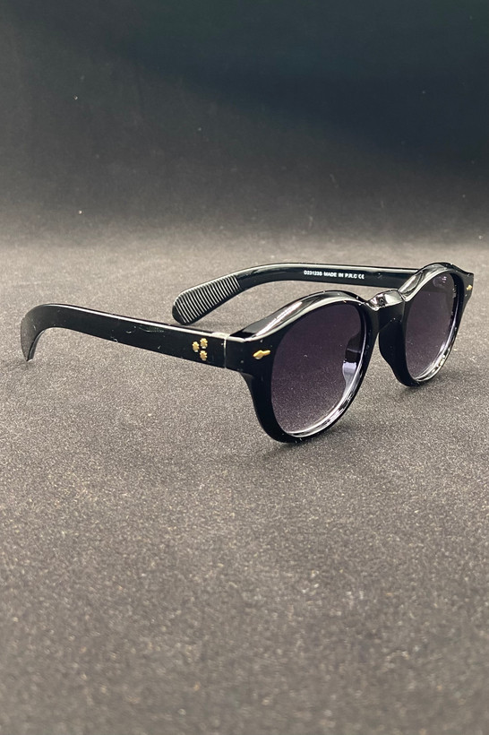 عینک آفتابی زنانه moscot