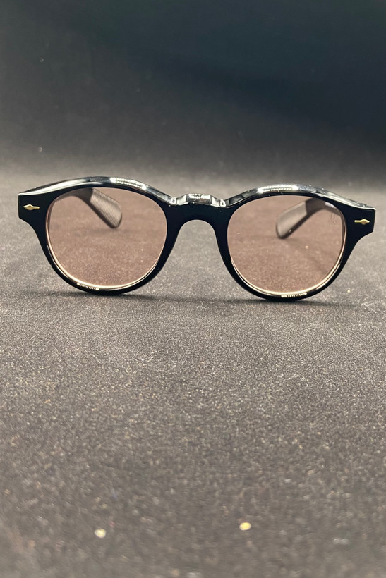 عینک آفتابی مردانه moscot