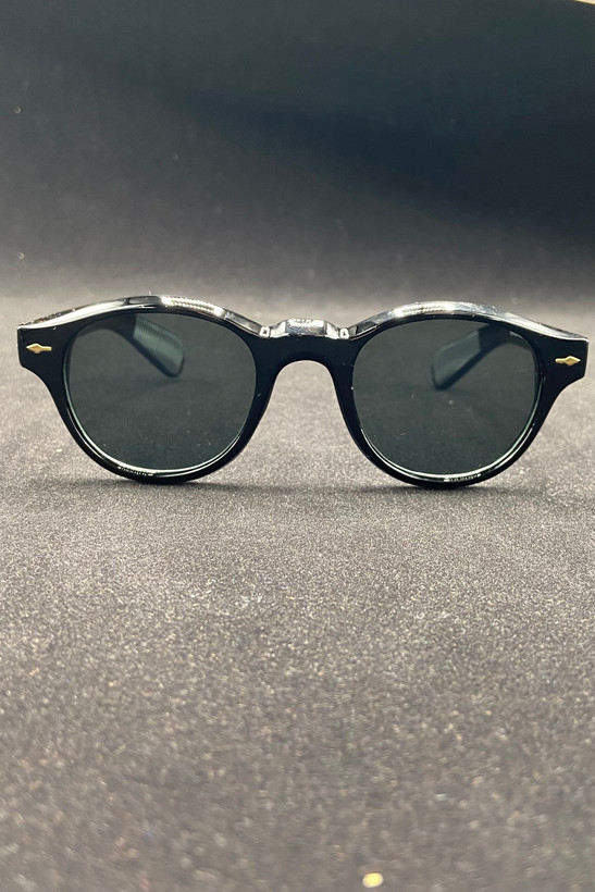 عینک moscot
