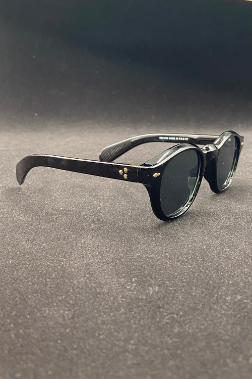 عینک آفتابی یووی400