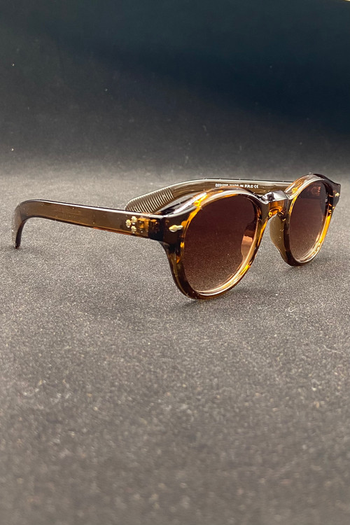 عینک آفتابی یووی 400