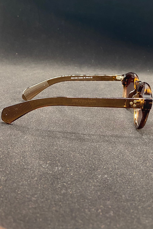 عینک آفتابی ژاک ماری