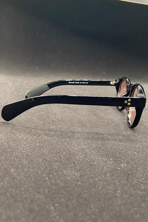 عینک آفتابی uv400