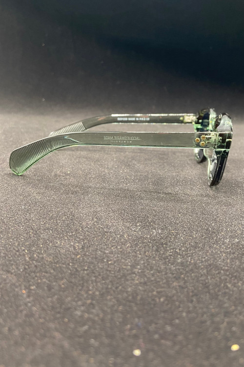 عینک آفتابی شیک