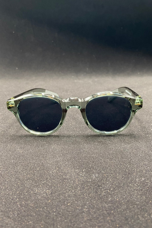 عینک آفتابی مردانه موسکات