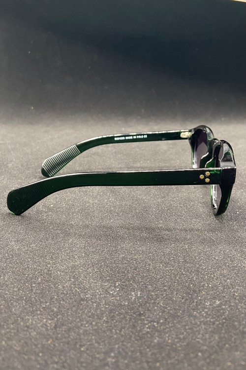 عینک آفتابی