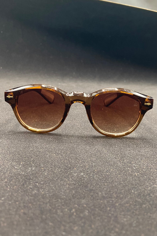 عینک آفتابی زنانه