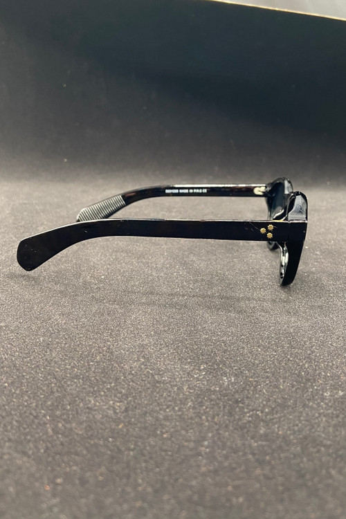 عینک آفتابی پلاریزه