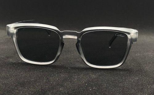 عینک کارتیر