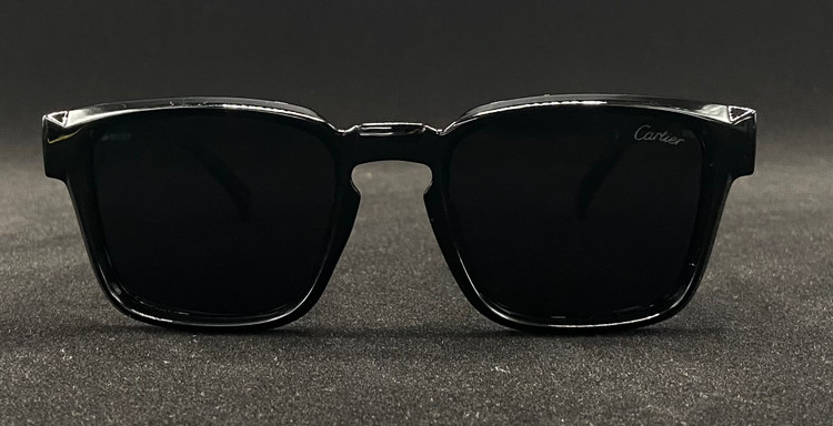 عینک یونیسکس