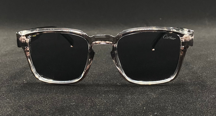 عینک یووی 400