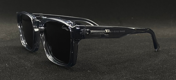 عینک استایل