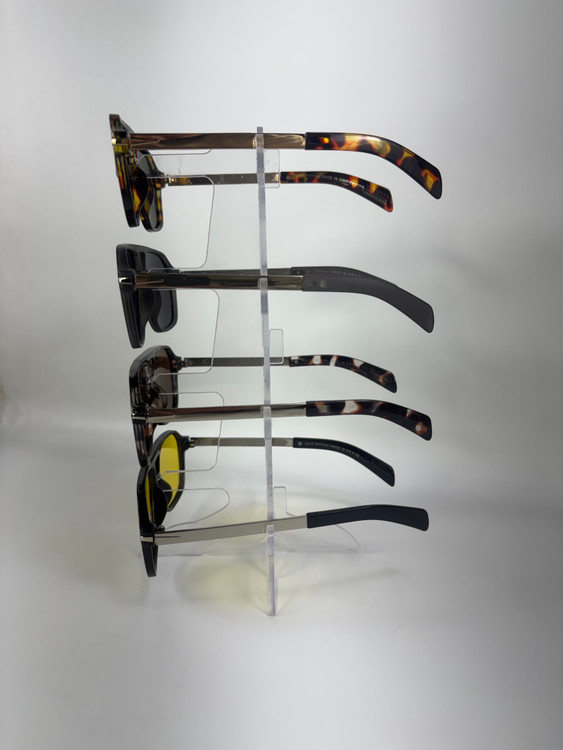 عینک زنانه دیوید بکام