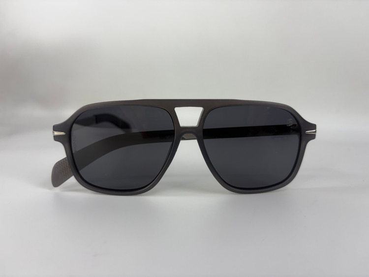 عینک مردانه خلبانی