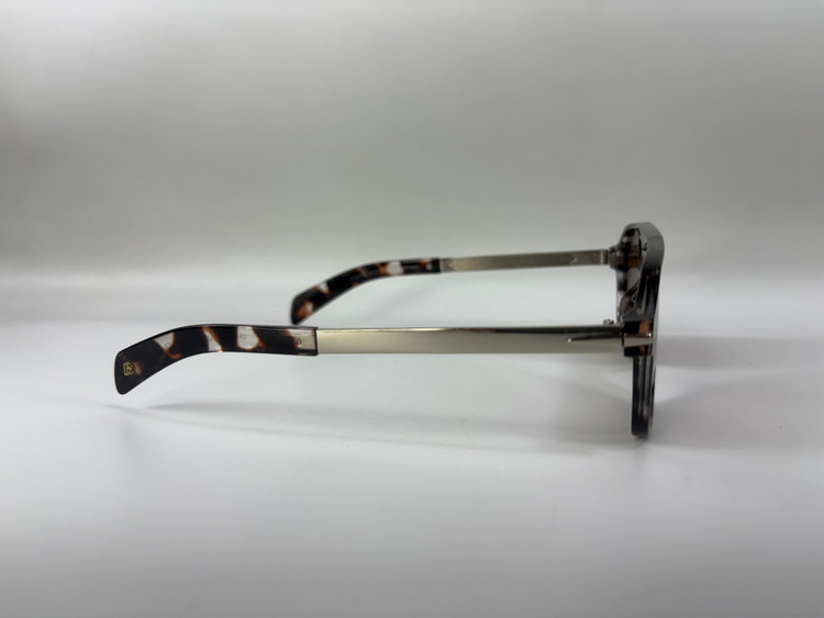 عینک زنانه جدید