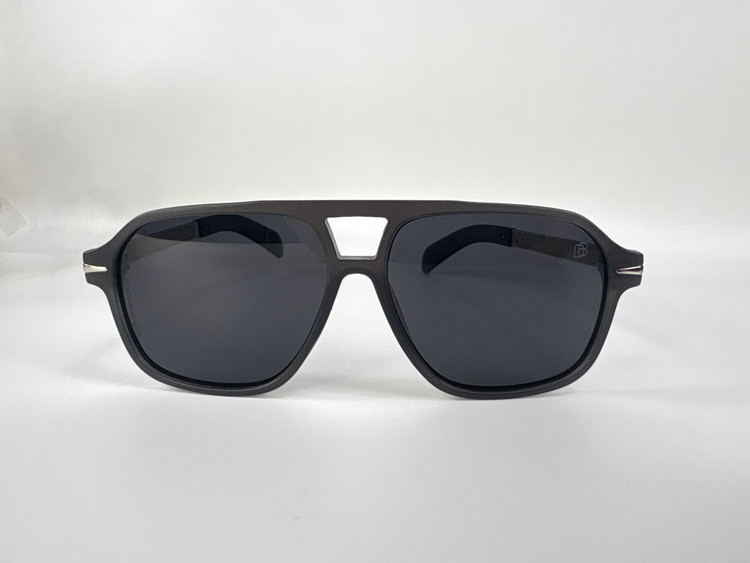 عینک مردانه دیوید بکام