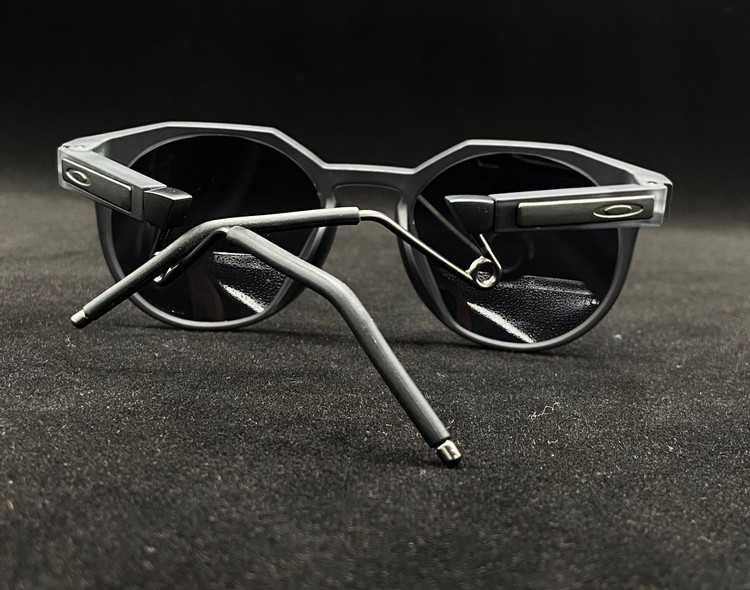 عینک oakley