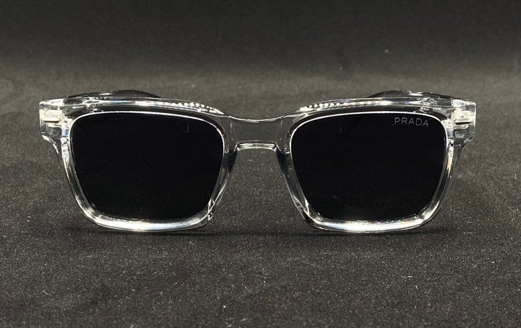 عینک زنانه جدید