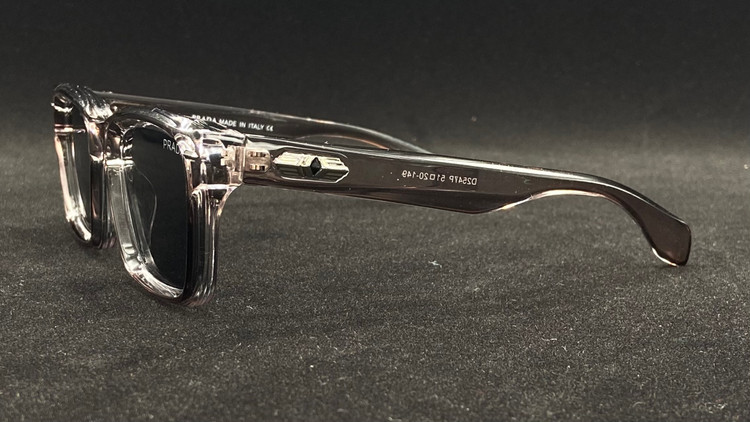 عینک زنانه شیک