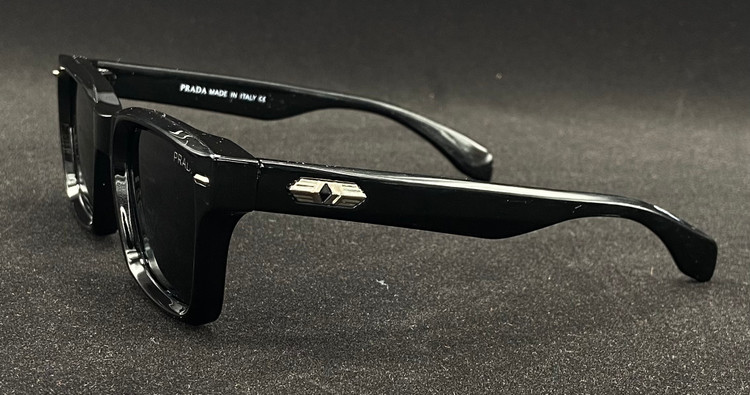 عینک یووی 400