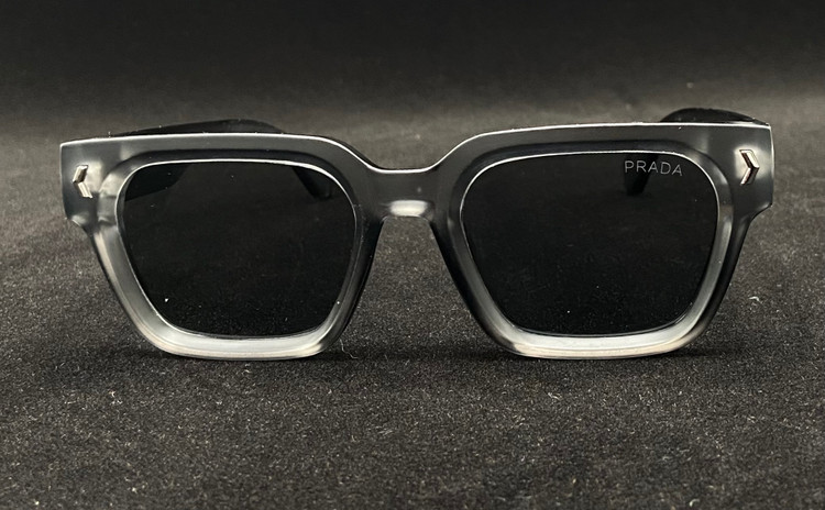 عینک یووی 400 پلاریزه