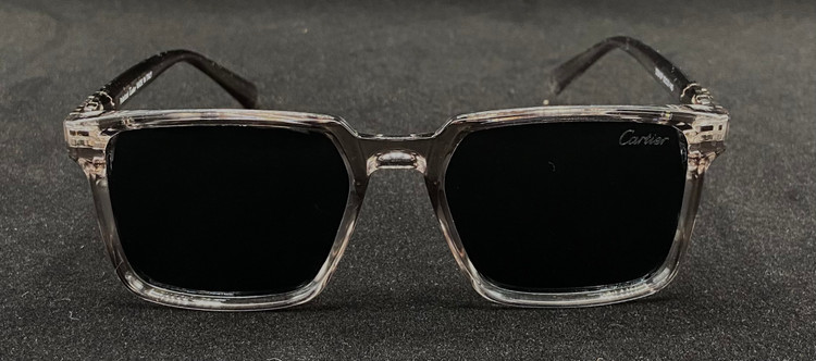 عینک زنانه ترند