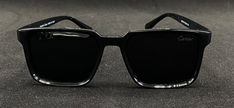 عینک زنانه شیک