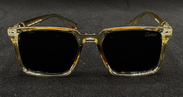 عینک زنانه کاتیر