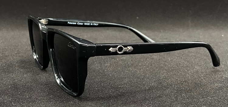 عینک زنانه جدید