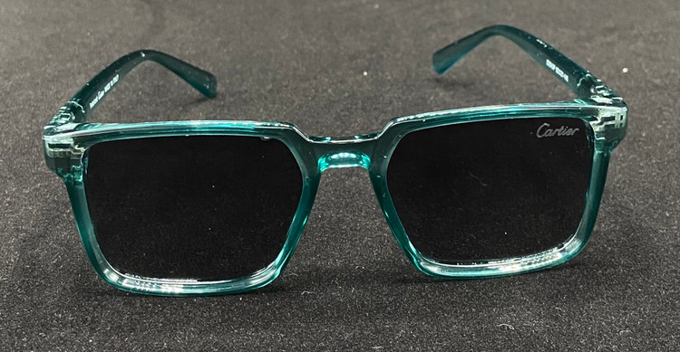 عینک آفتابی زنانه شیک