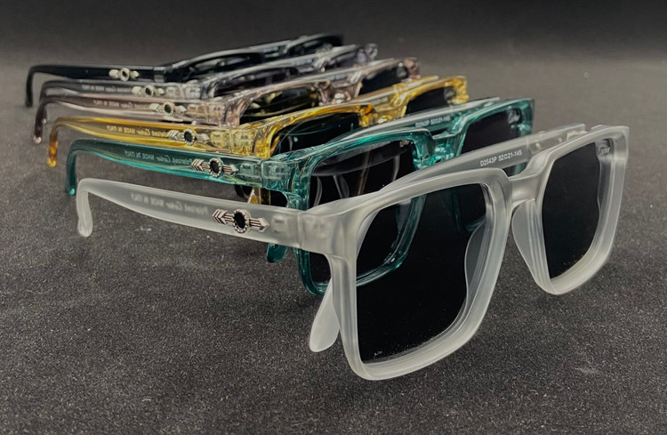 عینک آفتابی