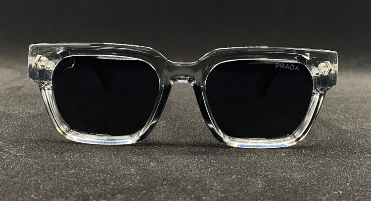 عینک زنانه شیک