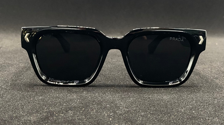 عینک آفتابی زنانه جدید