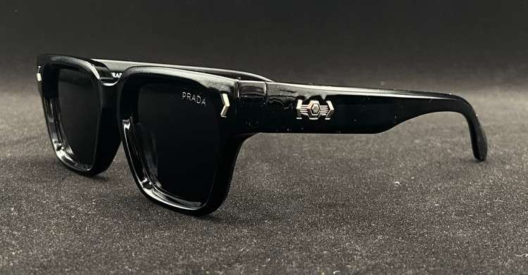 عینک کارتیر یونیسکس