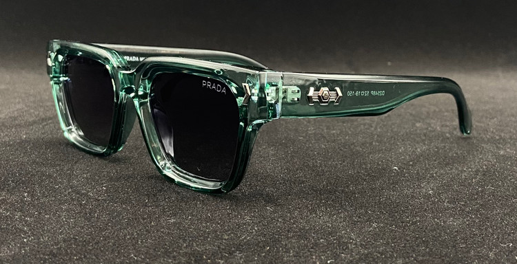 عینک آفتابی زنانه شیک