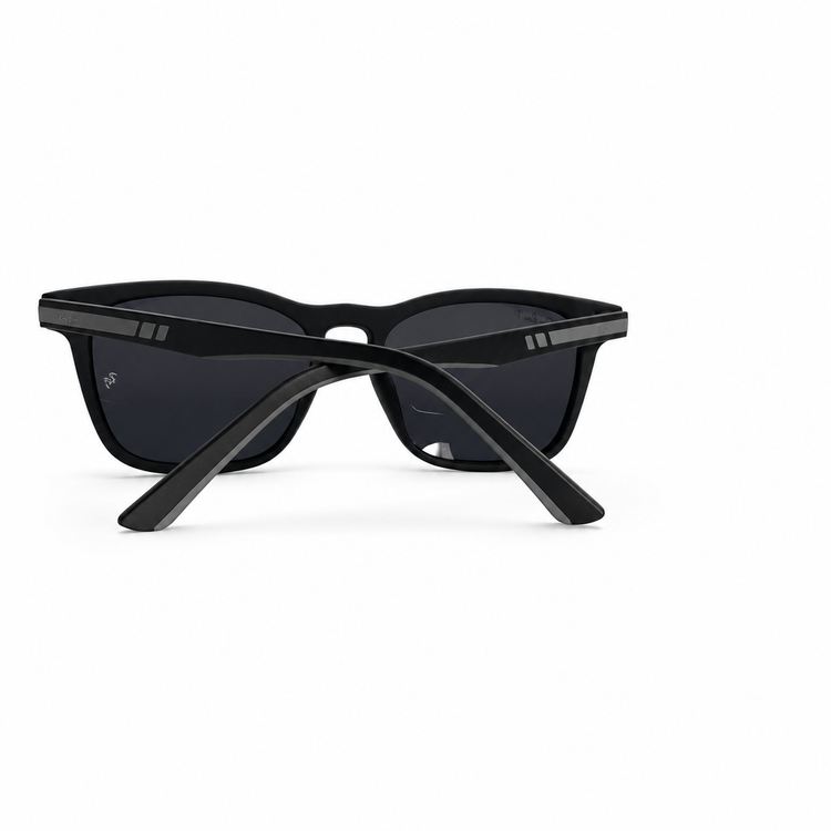 عینک ray-ban